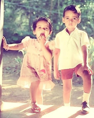 Bhavana Menon Biography Wiki Age Birthday Family Bhavana Menon News Bhavana Menon Wiki Bhavana Menon Controversy Bhavana Menon Filmography Bhavana Menon Photos Bhavana Menon Age Bhavana Menon Birthday Bhavana Menon Parents @bhavzmenon actress #catherinetresa #parvatiinair… bhavana menon actresses instagram fashion female actresses moda fashion styles fashion illustrations fashion models. bhavana menon biography wiki age