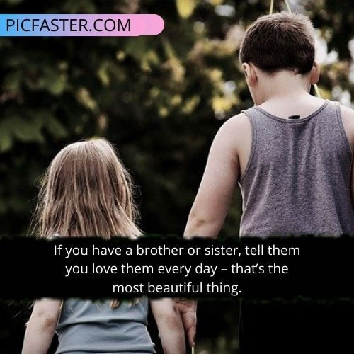 Best Brother And Sister Shayari Best Brother And Sister Shayari Images In Hindi Best Brother 