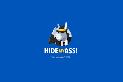 hma vpn free download hma vpn free download