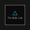 The Body Lab Medical Massage