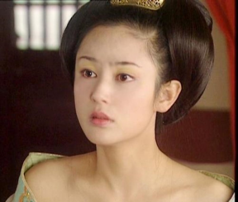 Bảng chi tiêu bị “chê” QUÁ TIẾT KIỆM của vợ chồng Hà Nội 2 Thanh xuan cang mong cua nang download 9 1630991159 361 width800height682