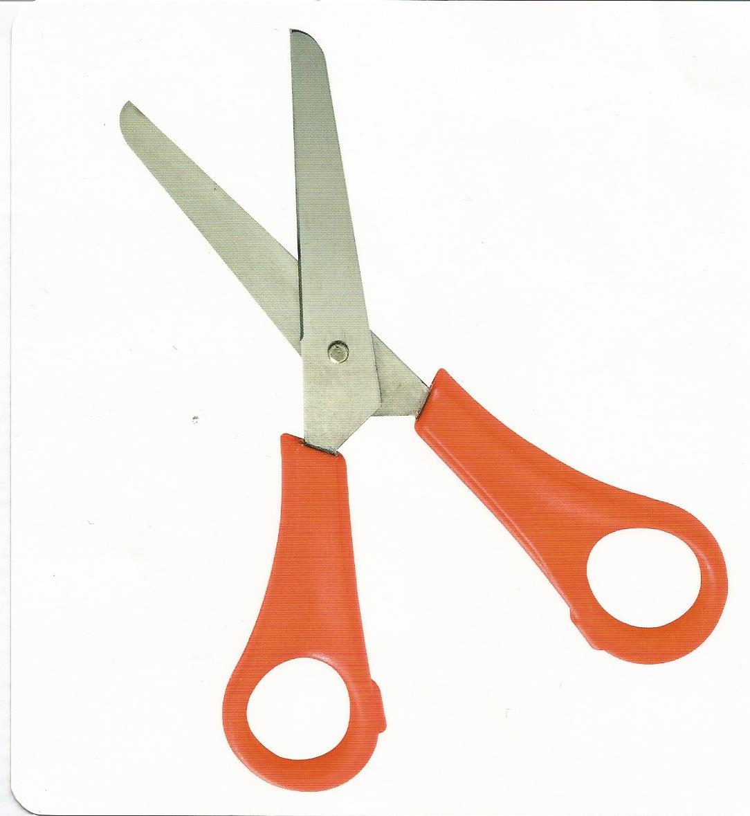 El Blog de la Profe Diana UNIDAD 1 DE INGLÉS THE SCHOOL