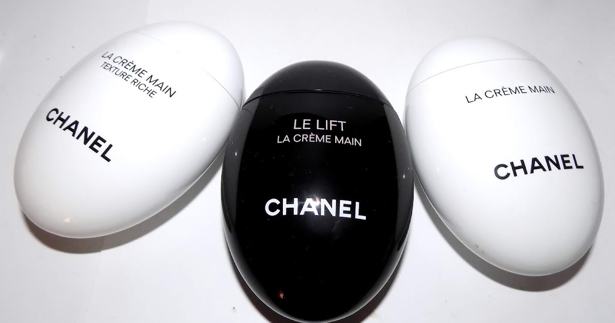 CHANEL LE LIFT Serum