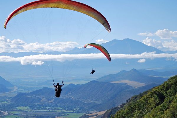 Wanna Praised Contoh Contoh Energi Angin Dan Matahari