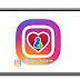 تحميل فالوكير انستكرام [followergir Instagram [Mod مهكر 2021 من ميديا فاير بأخر اصدار تحميل فالوكير انستكرام [followergir Instagram [Mod مهكر 2021 من ميديا فاير بأخر اصدار