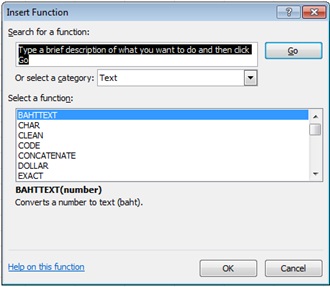أهم معادلات Excel أهم معادلات Excel , كيفية عمل معادلة جمع على Excel , معادلات IF Excel , معادلات حسابية , شرح جميع معادلات Excel