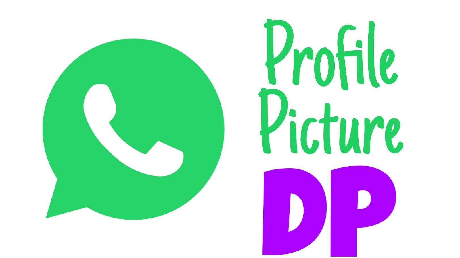 Profile whatsapp wallpaper