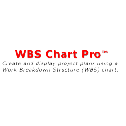 Download Wbs Chart Pro Free