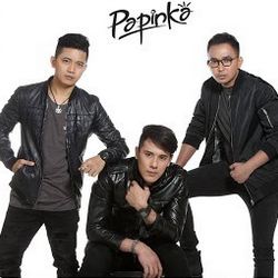 Lirik Papinka - Dengan Caramu - Lirik Lagu Terbaru