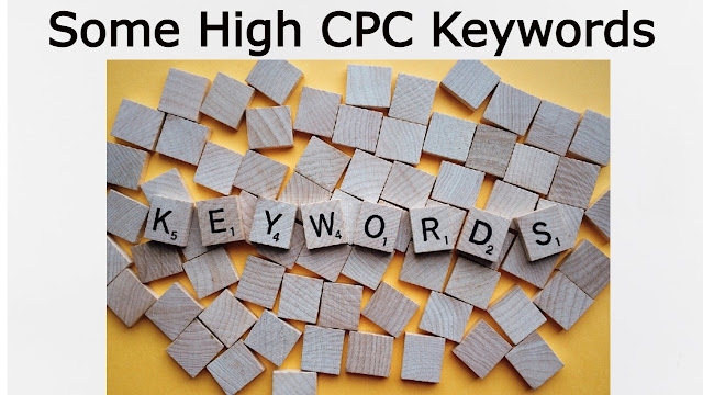 how to find high cpc keywords for blog how to find high cpc keywords for blog