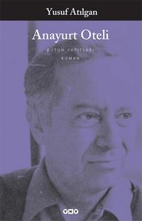 Otomotiv kitapları pdf ücretsiz indir