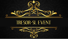 TRESOR-SL EVENT
