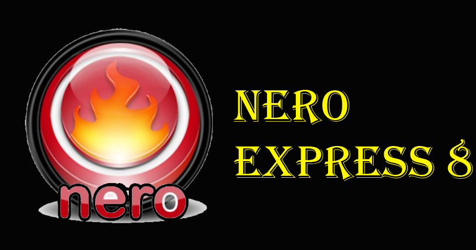 Программа для записи на диск. Nero express для windows 7. Nero express. Nero что за программа. Nero converter.