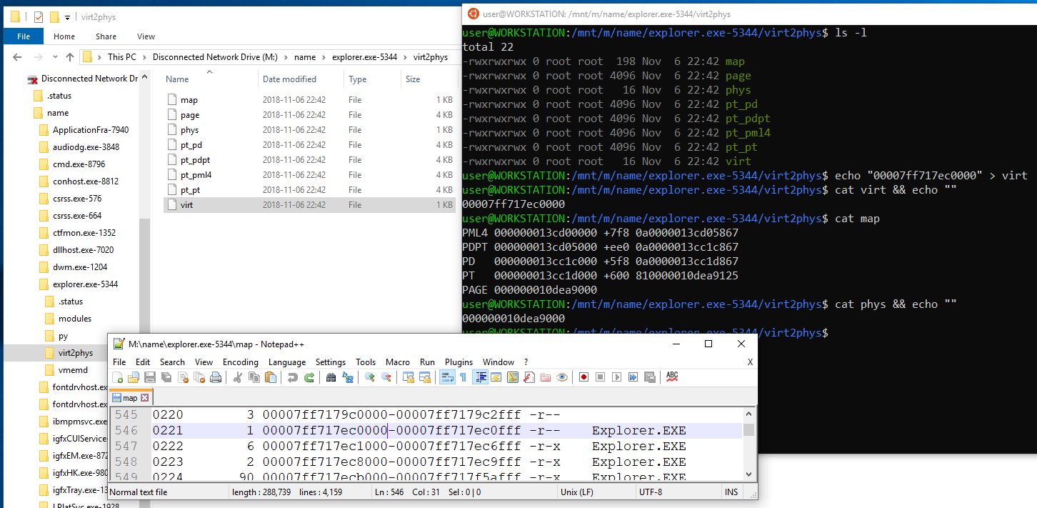 Python unzip. Eclipse Memory Analyzer. PHY-2.703.2.1. Filesystem work on Windows UTF-8. Dumpit.