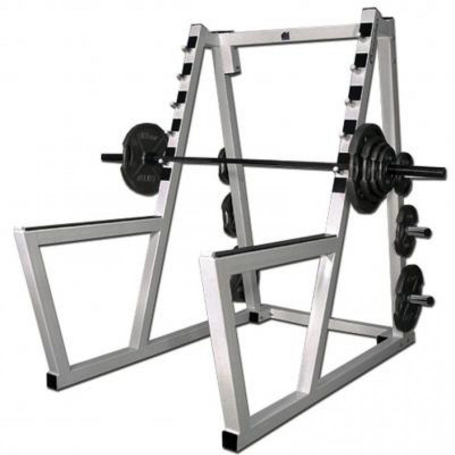 What Fitness Equipment Do You Need For A Home Gym?