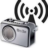 Rádio e streaming