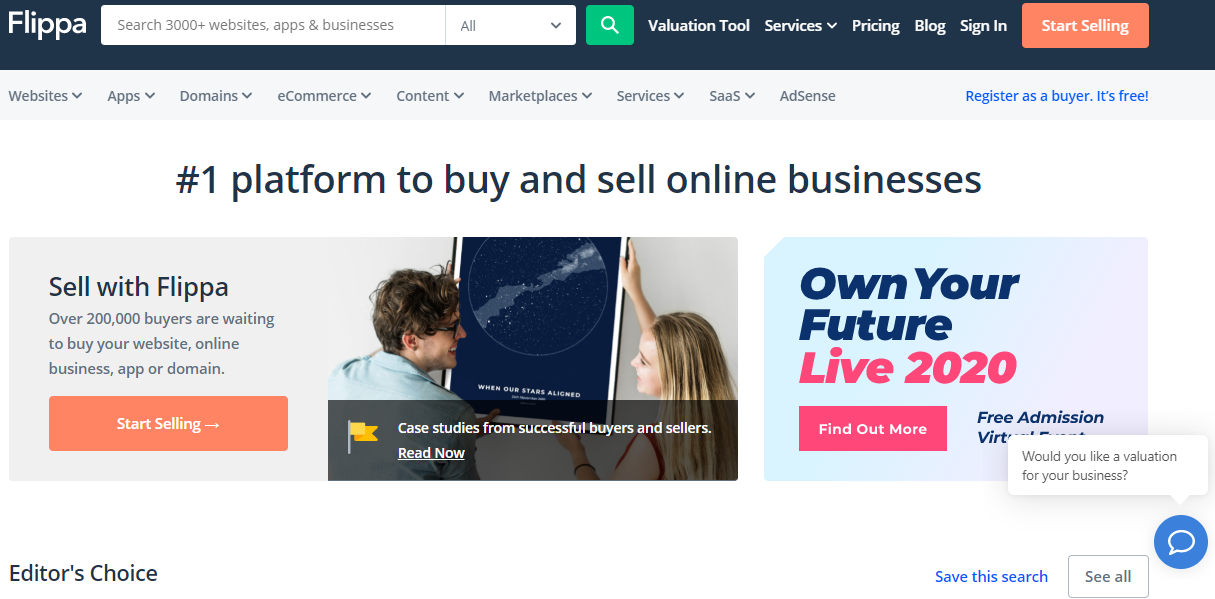 How to Earn Money Online Buy Sell Domain Website Ultimate Guide goearnmoneynow.com