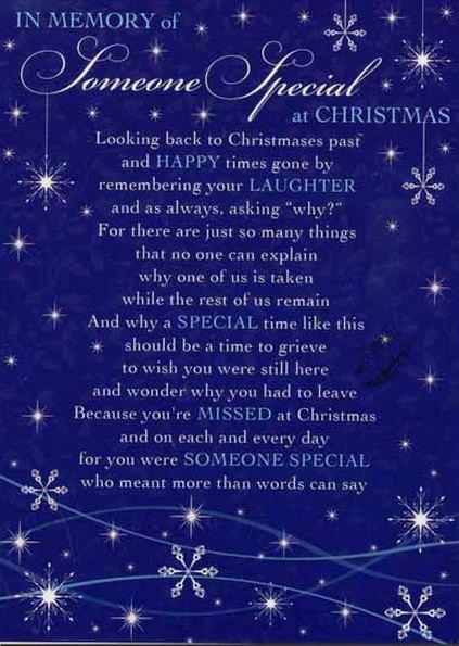 Amazing Grace-My Chains are Gone.org: CHRISTMAS IN HEAVEN ITEMS