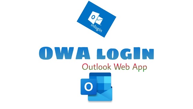 OWA login : How to Outlook web app login step by step guide