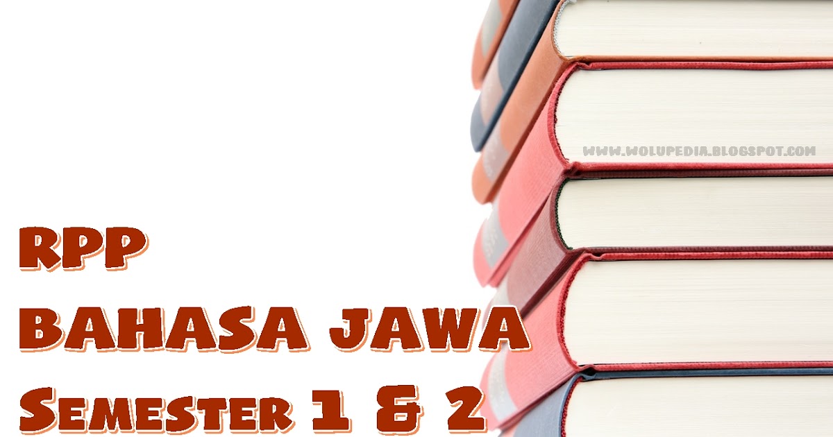 Get Download Rpp Bahasa Jawa Sd Kurikulum 2013 Jawa Timur PNG
Dokumen
Pdf
Download Rpp Bahasa Jawa Sd Kurikulum 2013 Jawa Timur
