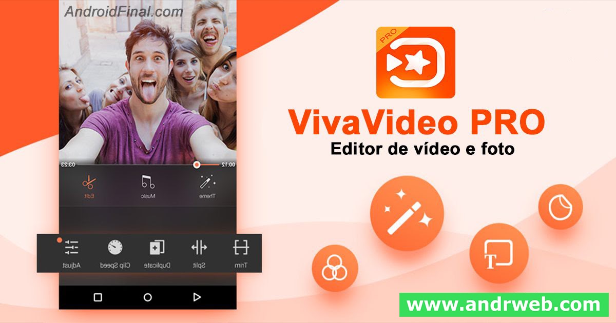 Приложение вива. Видеоредактор вива видео. Версии вива. Приложение вива деньги. Viva электронные.