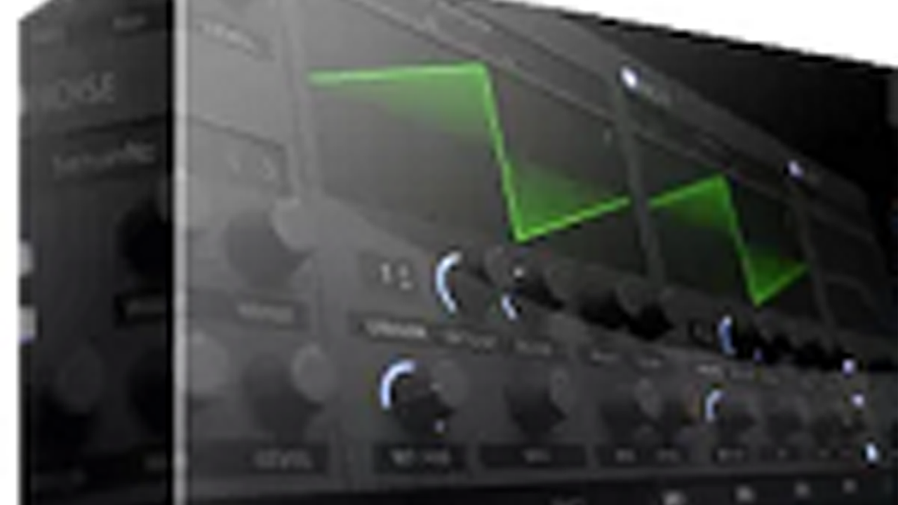 serum fl 12 download serum fl 12 download