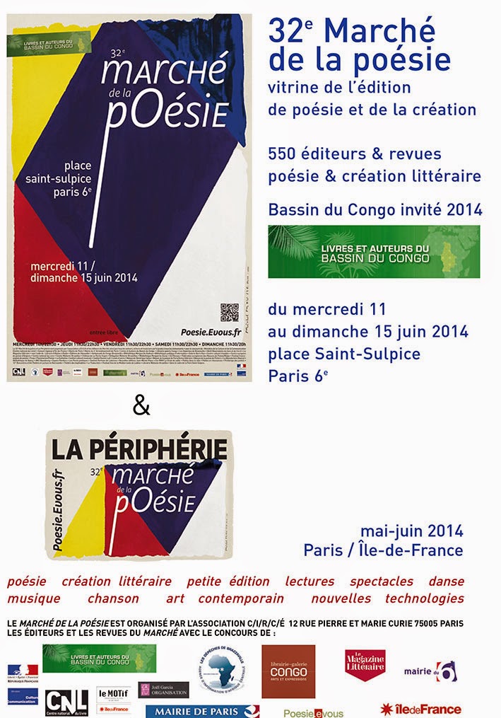 http://poesie.evous.fr/-Au-programme-du-32e-Marche-.html