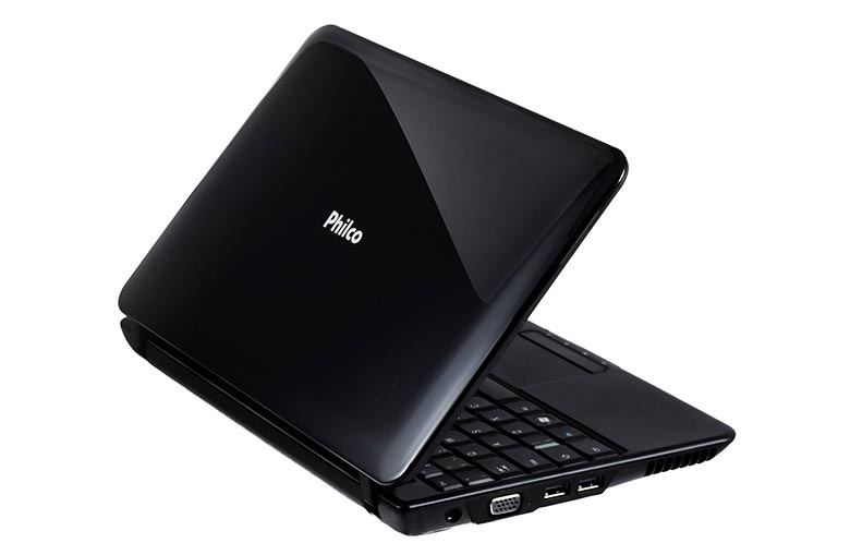 Microboard driver download windows 7 Microboard driver download windows 7