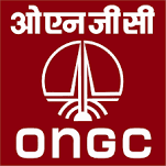 Oil and Natural Gas Corporation Limited (ONGC) Recruitment 2017,15 post,Assistant, gov.job,sarkari vacancy