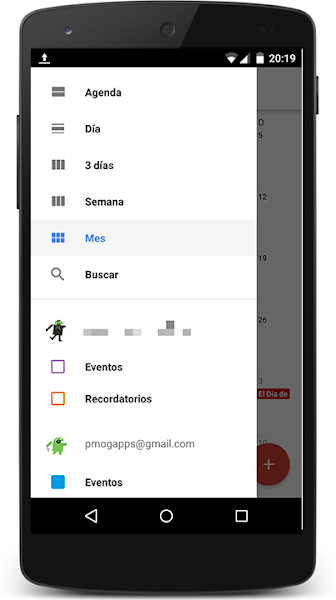 Calendar_5.2_vistas_2