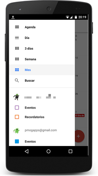 Calendar_5.2_vistas_2