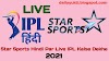 Star Sports Hindi Par Live IPL Kaise Dekhe 2021