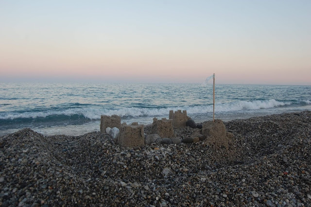 Spiagge Bandiera Verde