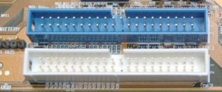 The world is an Apple