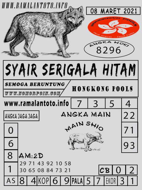 forum syair hk Meloditogel
