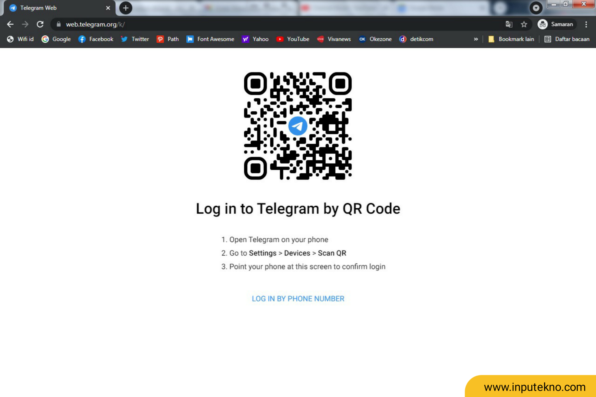 Тг через qr код. QR код телеграм. Web Telegram QR код. Как войти в телеграмм по QR коду. Вход в телеграм по QR коду на компьютере.