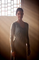 Saga Divergente 40 saga%2Bdivergente%2Binsurgente%2Bfotos%2B5