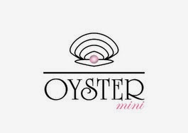 http://www.oysterstyle.com/