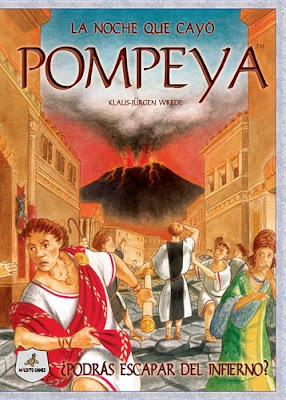 La noche que cayó Pompeya (unboxing) El club del dado Pic3203244_md