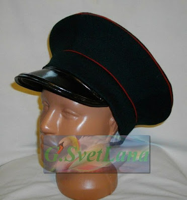 %25D1%2580%25D1%2583%25D1%2581%25D1%2581%25D0%25BA%25D0%25B0%25D1%258F%2B%25D1%2584%25D1%2583%25D1%2580%25D0%25B0%25D0%25B6%25D0%25BA%25D0%25B0%2B%25D0%25BE%25D1%2584%25D0%25B8%25D1%2586%25D0%25B5%25D1%2580%25D0%25B0%2B%25D0%25BD%25D0%25B0%2B%25D0%25BD%25D0%25B0%25D1%2587%25D0%25B0%25D0%25BB%25D0%25BE%2B19%2B%25D0%25B2 Как вставить пружину в фуражку