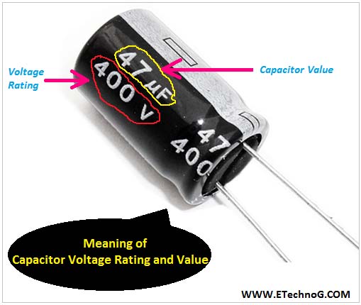 Meaning%2Bof%2BCapacitor%2BVoltage%2BRating%2Band%2BValue.jpg