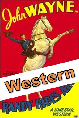 Western