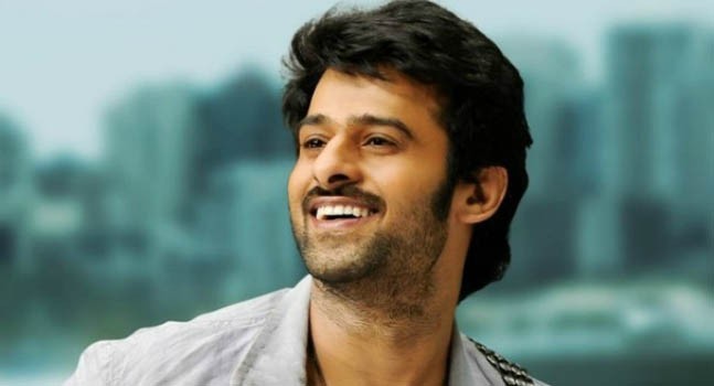 Beautiful Prabhas Full HD Photo And Wallpapers Gallery 2019 Beautiful Prabhas Full HD Photo And Wallpapers Gallery 2019