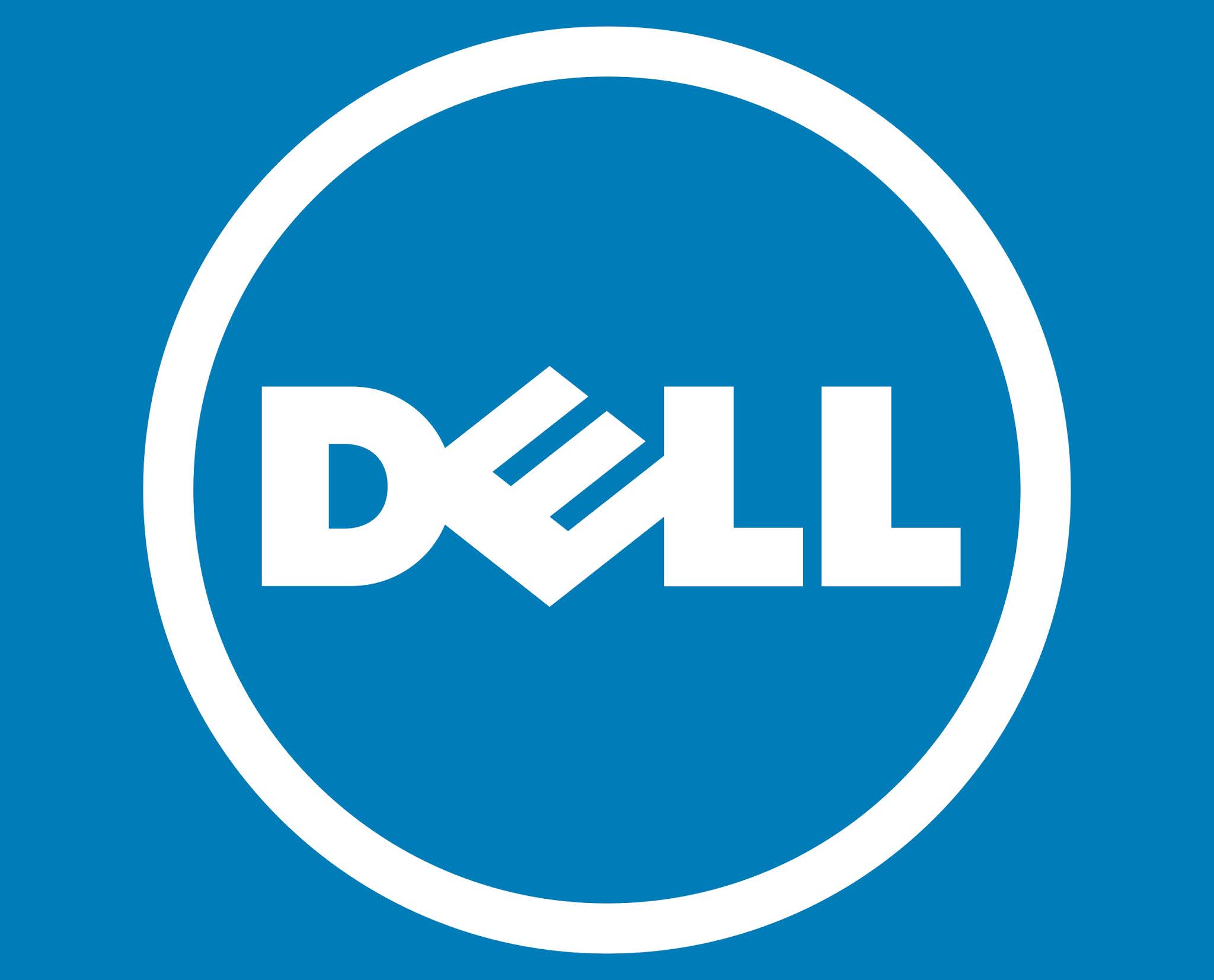 Dell Announcement 2020 Apply For Technical Writer Posts Sarkari Viral