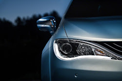 chrysler pacifica goodbye town says country welcomes