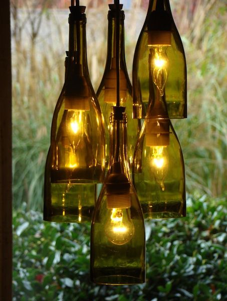 DIY-botellas-vino-lampara