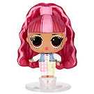 L.O.L. Surprise Mini L.O.L. Surprise Cherry B.B. (#MN-319)