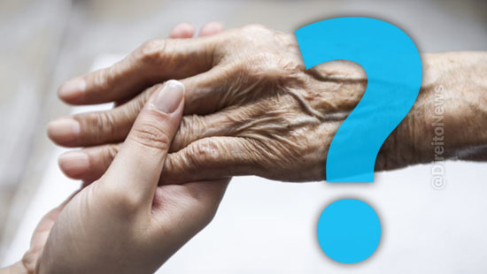 cartorio negar escritura uniao estavel idade cartorio negar escritura uniao estavel idade