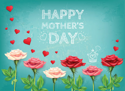 Happy Mothers Day images