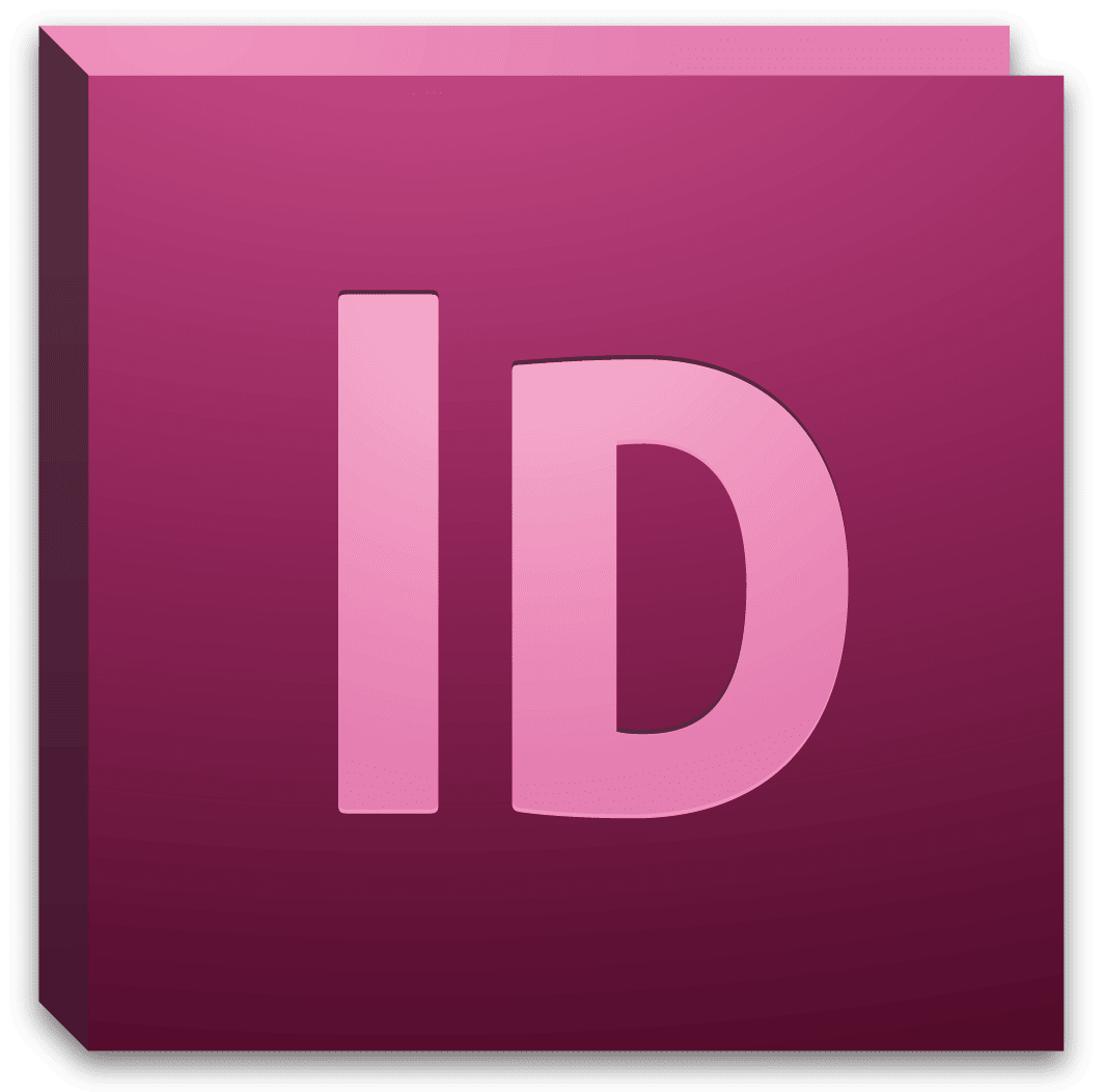 download adobe indesign cs5 mac